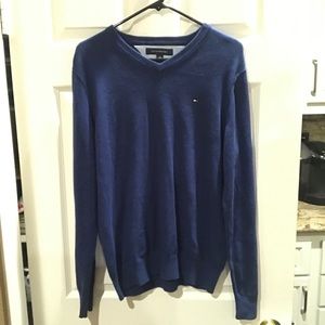 Tommy Hilfiger Sweater